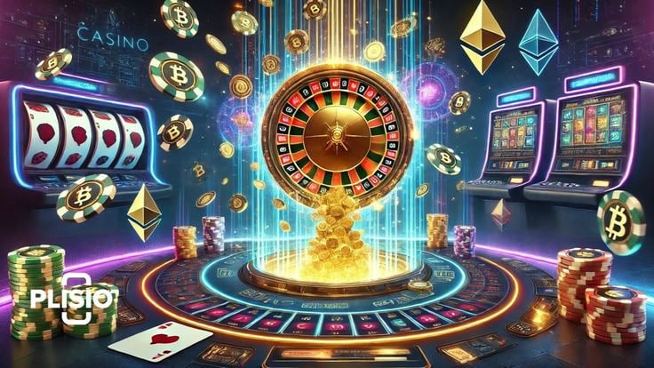 Pengalaman hiburan judi online dengan mahjong222, sports, slot, live casino yang seru